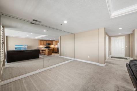 3075 E Kennedy Drive Salt Lake City UT 84108