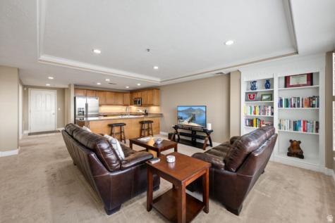 3075 E Kennedy Drive Salt Lake City UT 84108
