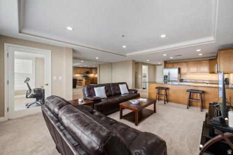 3075 E Kennedy Drive Salt Lake City UT 84108