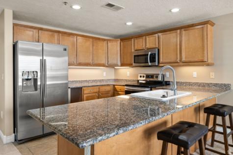 3075 E Kennedy Drive Salt Lake City UT 84108