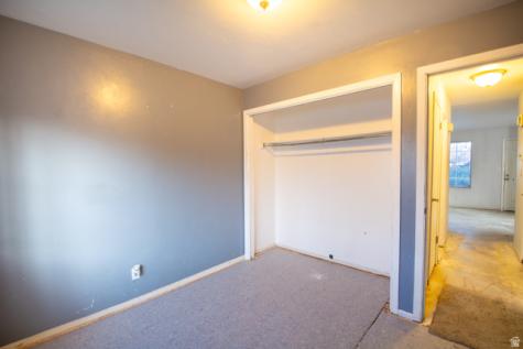 3575 S 3200 W West Valley City UT 84119