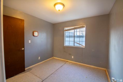 3575 S 3200 W West Valley City UT 84119