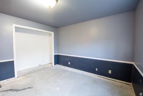 3575 S 3200 W West Valley City UT 84119