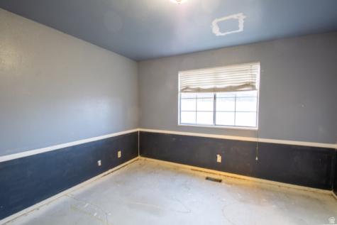 3575 S 3200 W West Valley City UT 84119