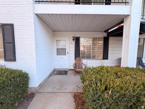 3575 S 3200 W West Valley City UT 84119