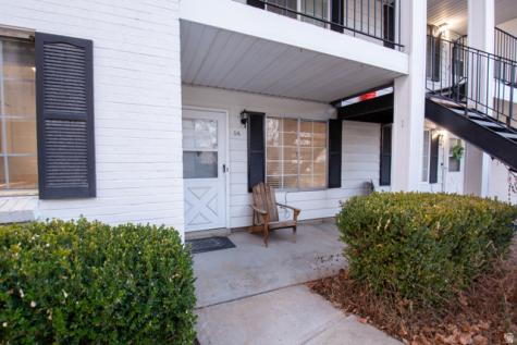 3575 S 3200 W West Valley City UT 84119