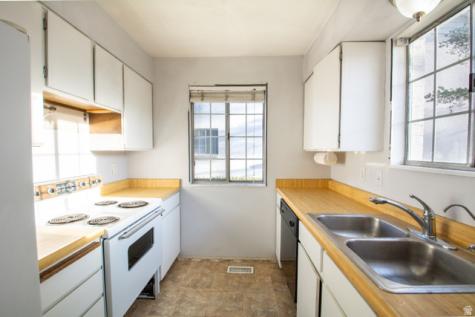 3575 S 3200 W West Valley City UT 84119
