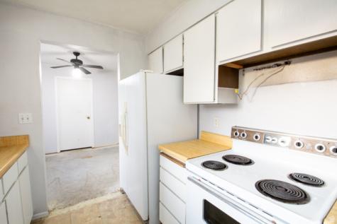 3575 S 3200 W West Valley City UT 84119