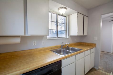 3575 S 3200 W West Valley City UT 84119