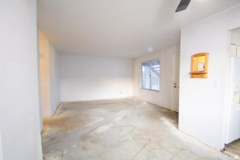 3575 S 3200 W West Valley City UT 84119