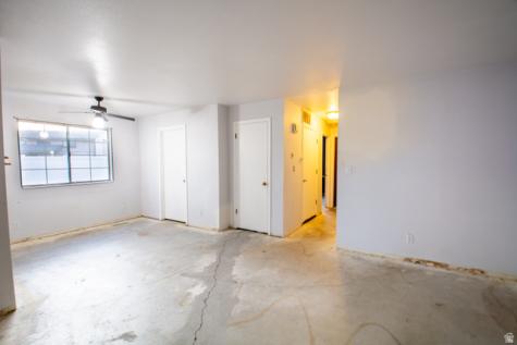 3575 S 3200 W West Valley City UT 84119