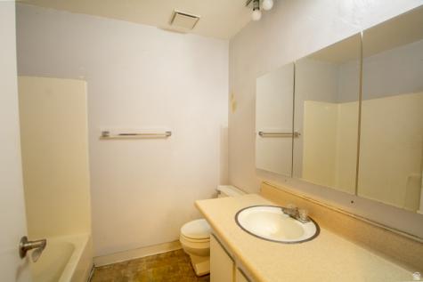 3575 S 3200 W West Valley City UT 84119