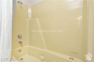 223 Hunter Road Brian Head UT 84719