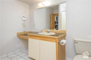 223 Hunter Road Brian Head UT 84719