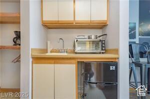 223 Hunter Road Brian Head UT 84719