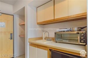 223 Hunter Road Brian Head UT 84719