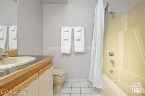 223 Hunter Road Brian Head UT 84719