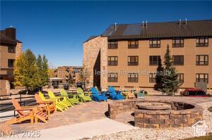 223 Hunter Road Brian Head UT 84719