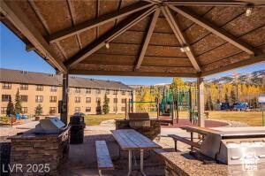223 Hunter Road Brian Head UT 84719
