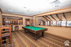 223 Hunter Road Brian Head UT 84719