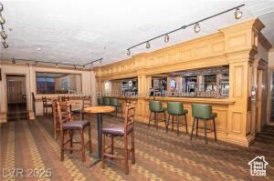 223 Hunter Road Brian Head UT 84719