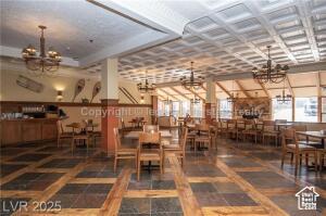 223 Hunter Road Brian Head UT 84719