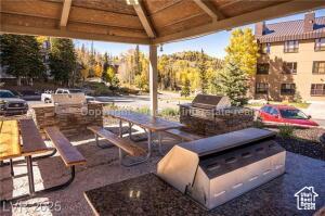 223 Hunter Road Brian Head UT 84719