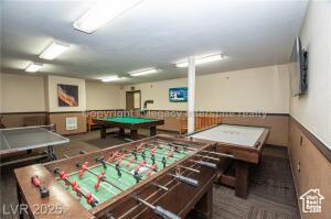223 Hunter Road Brian Head UT 84719