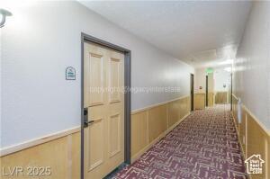 223 Hunter Road Brian Head UT 84719