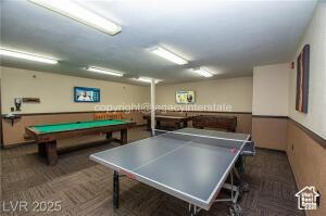 223 Hunter Road Brian Head UT 84719