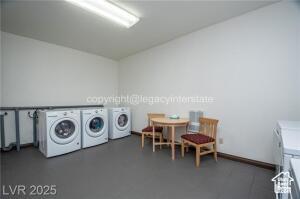 223 Hunter Road Brian Head UT 84719