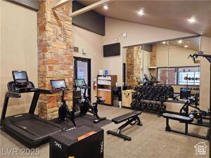 223 Hunter Road Brian Head UT 84719
