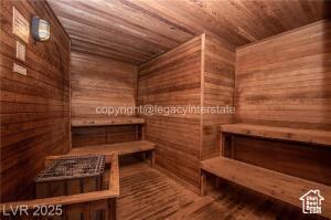 223 Hunter Road Brian Head UT 84719