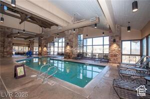 223 Hunter Road Brian Head UT 84719