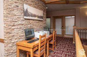 223 Hunter Road Brian Head UT 84719