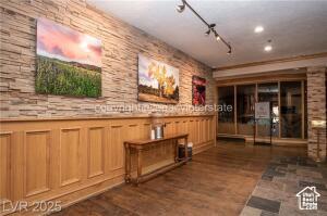 223 Hunter Road Brian Head UT 84719