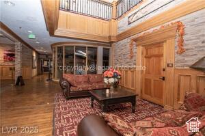 223 Hunter Road Brian Head UT 84719