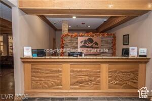 223 Hunter Road Brian Head UT 84719