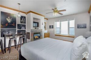 223 Hunter Road Brian Head UT 84719
