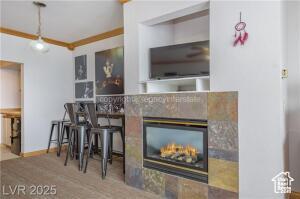 223 Hunter Road Brian Head UT 84719
