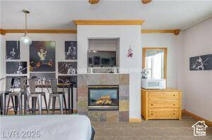 223 Hunter Road Brian Head UT 84719