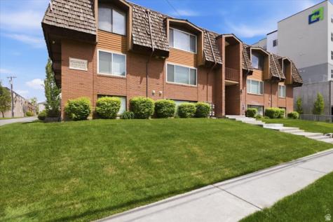 855 E 700 N Provo UT 84606
