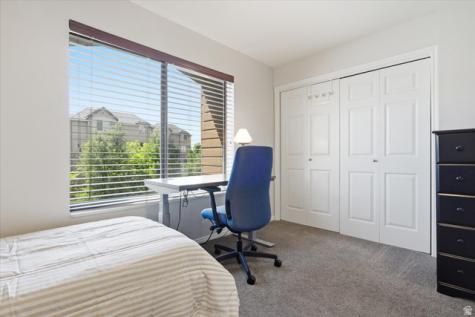 855 E 700 N Provo UT 84606