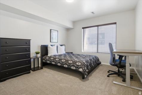 855 E 700 N Provo UT 84606