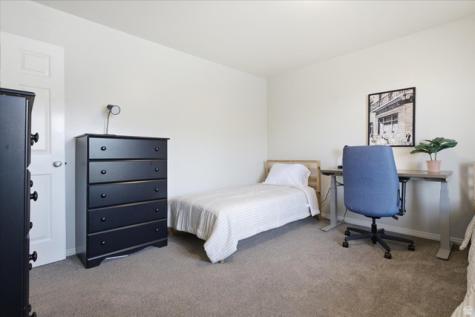 855 E 700 N Provo UT 84606
