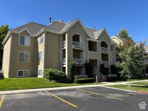 1212 E Waterside Cove Cottonwood Heights UT 84047