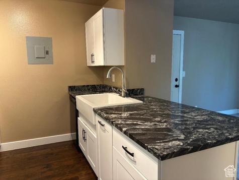 1212 E Waterside Cove Cottonwood Heights UT 84047