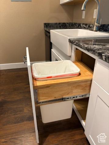 1212 E Waterside Cove Cottonwood Heights UT 84047