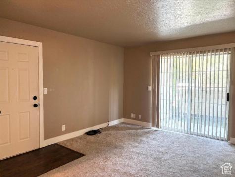 1212 E Waterside Cove Cottonwood Heights UT 84047