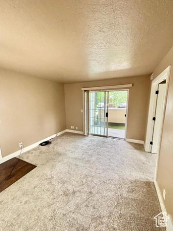 1212 E Waterside Cove Cottonwood Heights UT 84047